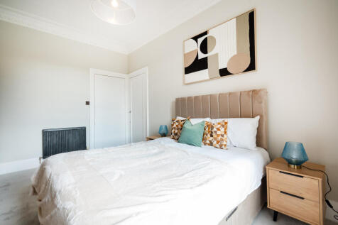 13 3F2 Murrayfield Place Edinburgh EH12 6AAjpg (6)