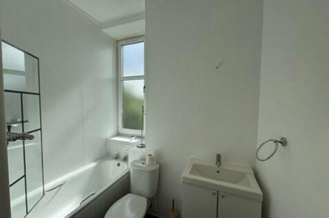 IMG-20250717-WA0029