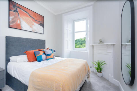 13 3F2 Murrayfield Place Edinburgh EH12 6AAjpg (8)