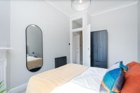13 3F2 Murrayfield Place Edinburgh EH12 6AAjpg (9)