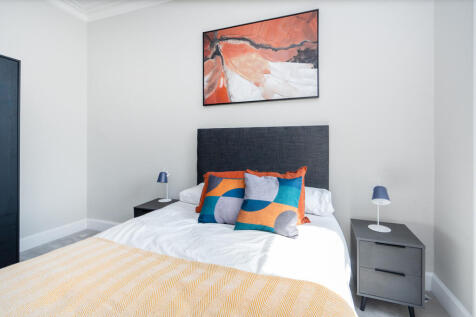 13 3F2 Murrayfield Place Edinburgh EH12 6AAjpg (10