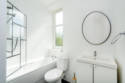 13 3F2 Murrayfield Place Edinburgh EH12 6AAjpg (11