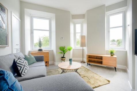 13 3F2 Murrayfield Place Edinburgh EH12 6AAjpg (13