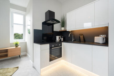 13 3F2 Murrayfield Place Edinburgh EH12 6AAjpg (14