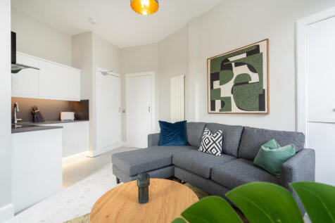 13 3F2 Murrayfield Place Edinburgh EH12 6AAjpg (16