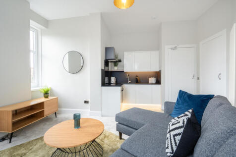 13 3F2 Murrayfield Place Edinburgh EH12 6AAjpg (17