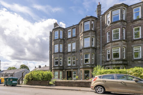 20 (1FR) Baxter Park Terrace, Dundee, DD4 6NP (17)