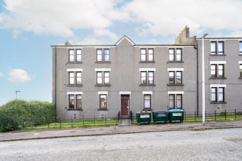 9A Abbotsford Street, Dundee, DD2 1DE (18)