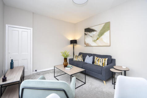 9A Abbotsford Street, Dundee, DD2 1DE (10)