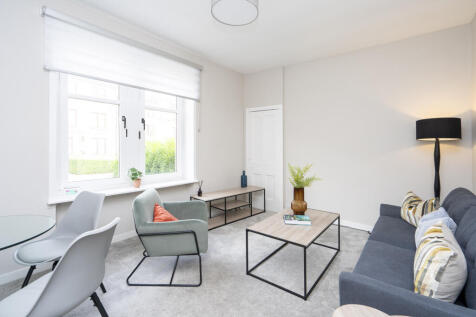 9A Abbotsford Street, Dundee, DD2 1DE (9)