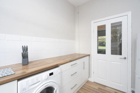 9A Abbotsford Street, Dundee, DD2 1DE (4)