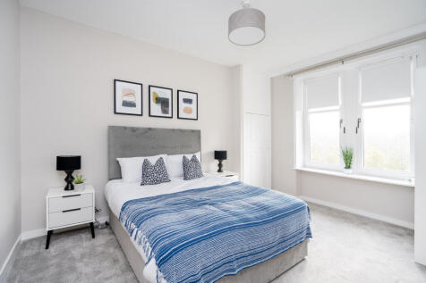 9A Abbotsford Street, Dundee, DD2 1DE (5)