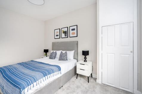 9A Abbotsford Street, Dundee, DD2 1DE (6)