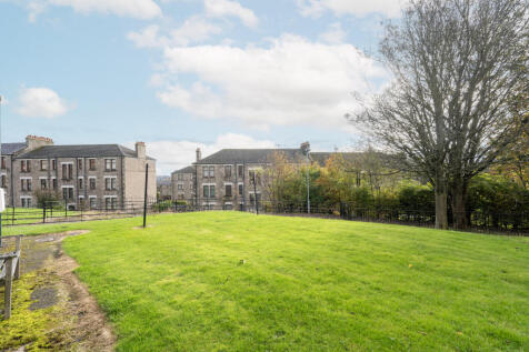 9A Abbotsford Street, Dundee, DD2 1DE (16)