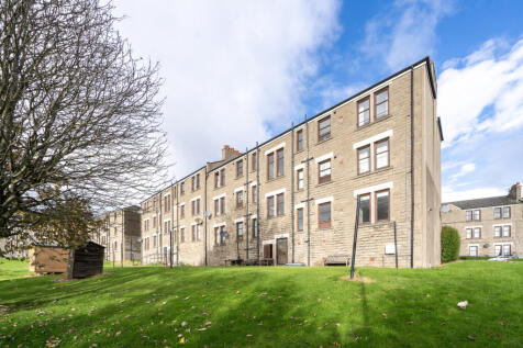 9A Abbotsford Street, Dundee, DD2 1DE (17)