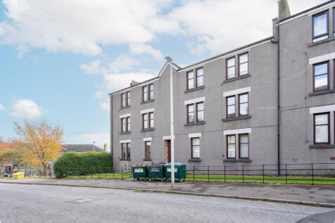 9A Abbotsford Street, Dundee, DD2 1DE (19)