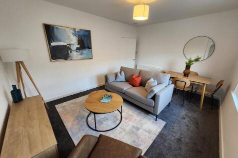 Lounge 2