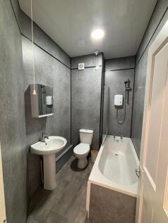 IMG-20250730-WA0050