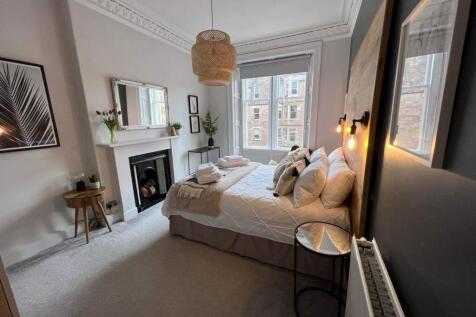 Bedroom 1.2