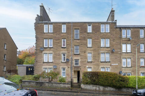 45 3L Scott, Street (16)