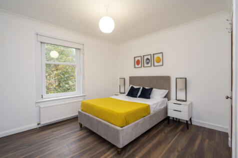 45 3L Scott, Street (9)