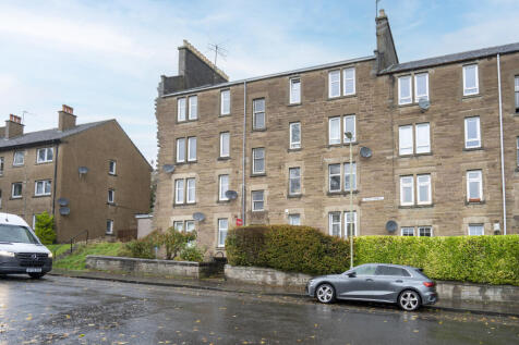 45 3L Scott, Street (15)