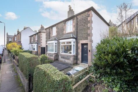28&#43;Scone&#43;Gardens,&#43;Willowbrae,&#43;Edinburgh,&#43;EH8&#43;7DQ&#43;(