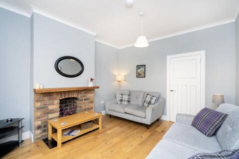 28&#43;Scone&#43;Gardens,&#43;Willowbrae,&#43;Edinburgh,&#43;EH8&#43;7DQ&#43;(