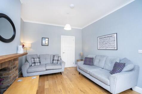 28&#43;Scone&#43;Gardens,&#43;Willowbrae,&#43;Edinburgh,&#43;EH8&#43;7DQ&#43;(