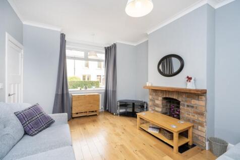 28&#43;Scone&#43;Gardens,&#43;Willowbrae,&#43;Edinburgh,&#43;EH8&#43;7DQ&#43;(