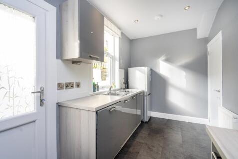 28&#43;Scone&#43;Gardens,&#43;Willowbrae,&#43;Edinburgh,&#43;EH8&#43;7DQ&#43;(