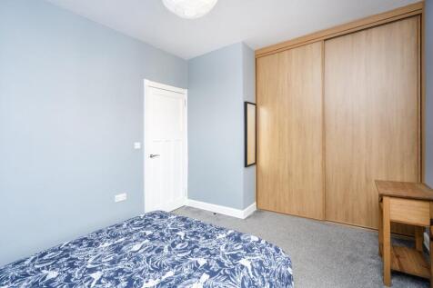 28&#43;Scone&#43;Gardens,&#43;Willowbrae,&#43;Edinburgh,&#43;EH8&#43;7DQ&#43;(