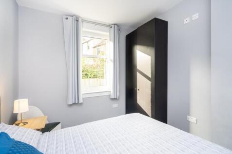 28&#43;Scone&#43;Gardens,&#43;Willowbrae,&#43;Edinburgh,&#43;EH8&#43;7DQ&#43;(