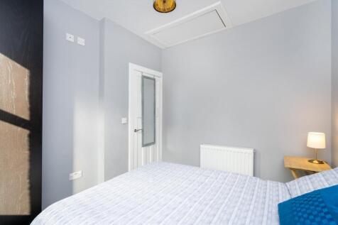28&#43;Scone&#43;Gardens,&#43;Willowbrae,&#43;Edinburgh,&#43;EH8&#43;7DQ&#43;(