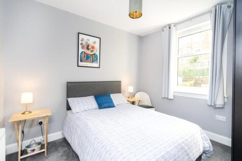 28&#43;Scone&#43;Gardens,&#43;Willowbrae,&#43;Edinburgh,&#43;EH8&#43;7DQ&#43;(