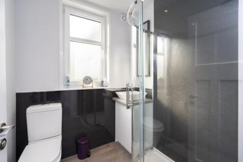 28&#43;Scone&#43;Gardens,&#43;Willowbrae,&#43;Edinburgh,&#43;EH8&#43;7DQ&#43;(