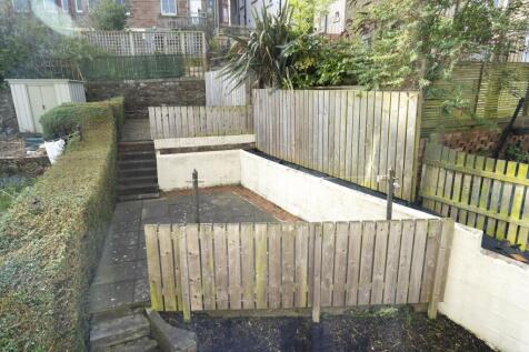 28&#43;Scone&#43;Gardens,&#43;Willowbrae,&#43;Edinburgh,&#43;EH8&#43;7DQ&#43;(