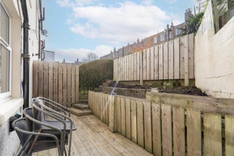 28&#43;Scone&#43;Gardens,&#43;Willowbrae,&#43;Edinburgh,&#43;EH8&#43;7DQ&#43;(