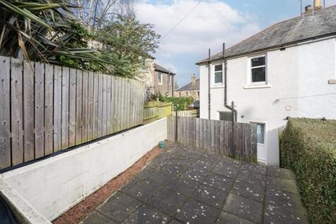 28&#43;Scone&#43;Gardens,&#43;Willowbrae,&#43;Edinburgh,&#43;EH8&#43;7DQ&#43;(