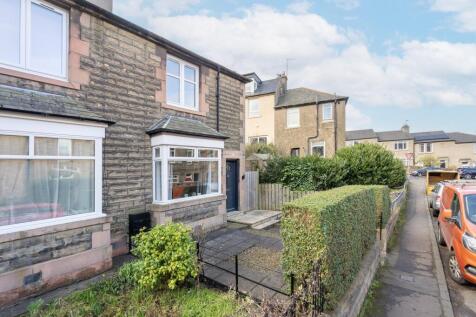 28&#43;Scone&#43;Gardens,&#43;Willowbrae,&#43;Edinburgh,&#43;EH8&#43;7DQ&#43;(