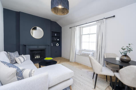 24 Dean Park Mews, Edinburgh, EH4 1ED (5)