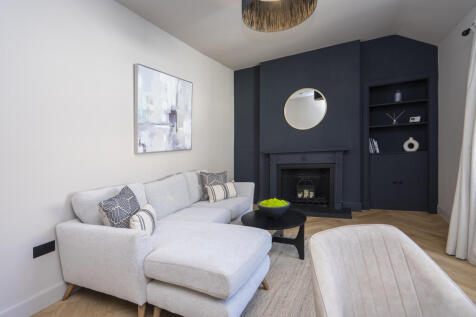 24 Dean Park Mews, Edinburgh, EH4 1ED (6)