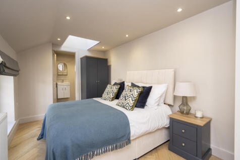 24 Dean Park Mews, Edinburgh, EH4 1ED (2)