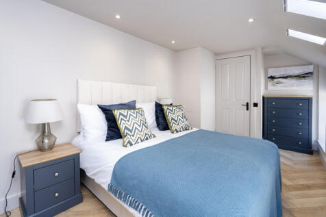 24 Dean Park Mews, Edinburgh, EH4 1ED (3)