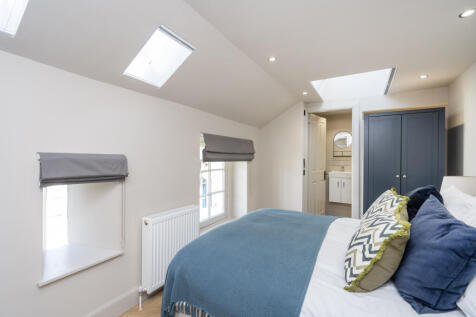 24 Dean Park Mews, Edinburgh, EH4 1ED (4)
