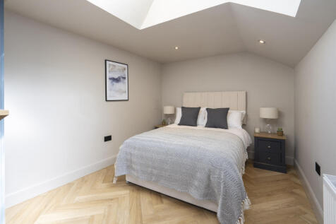 24 Dean Park Mews, Edinburgh, EH4 1ED (13)