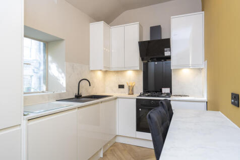 24 Dean Park Mews, Edinburgh, EH4 1ED (8)