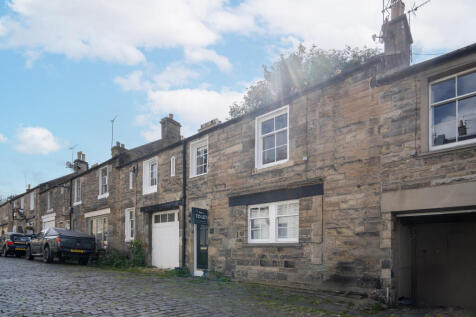 24 Dean Park Mews, Edinburgh, EH4 1ED (17)
