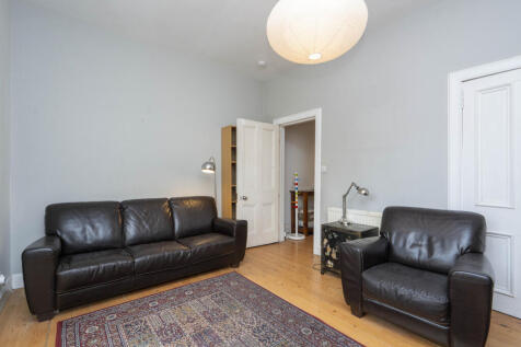 13 Henderson Terrace Edinburgh EH11 2JY (22)