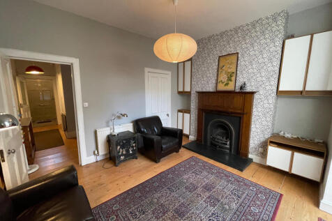 Lounge Henderson 